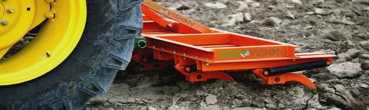 post hole digger