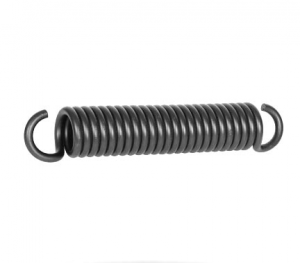 28.5 Coil Spring 