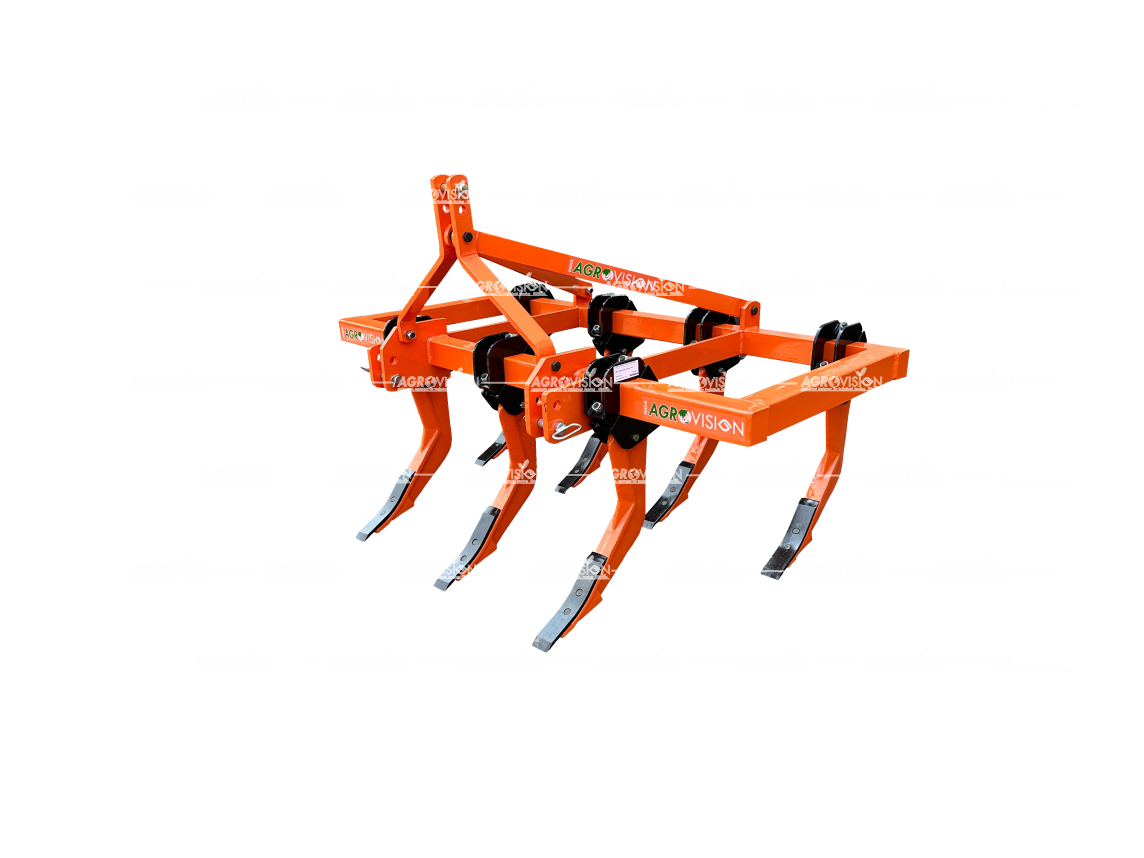 RIGID CULTIVATOR - ULTRA HD SERIES